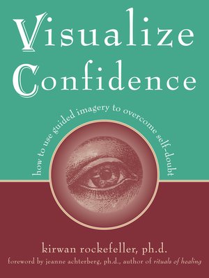 cover image of Visualize Confidence